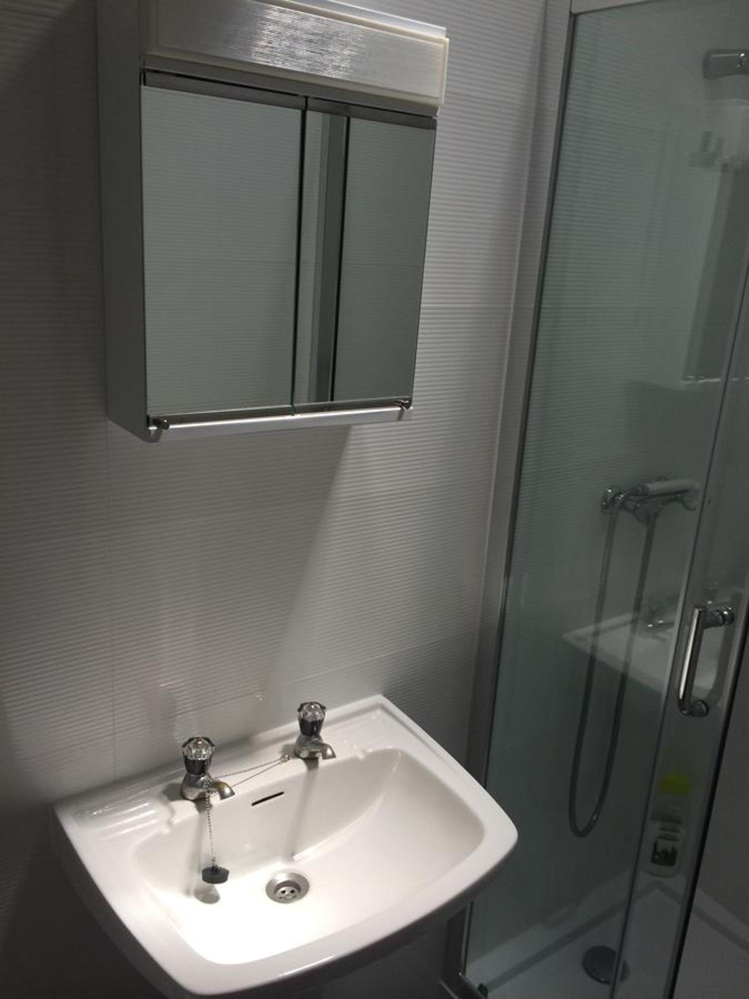 Privatunterkunft Private In Old Town Viana do Castelo