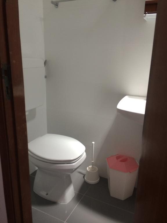 Privatunterkunft Private In Old Town