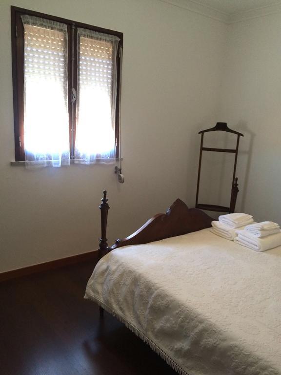 Privatunterkunft Private In Old Town