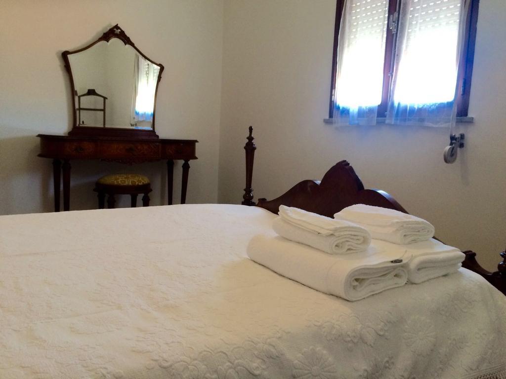 Privatunterkunft Private In Old Town Viana do Castelo