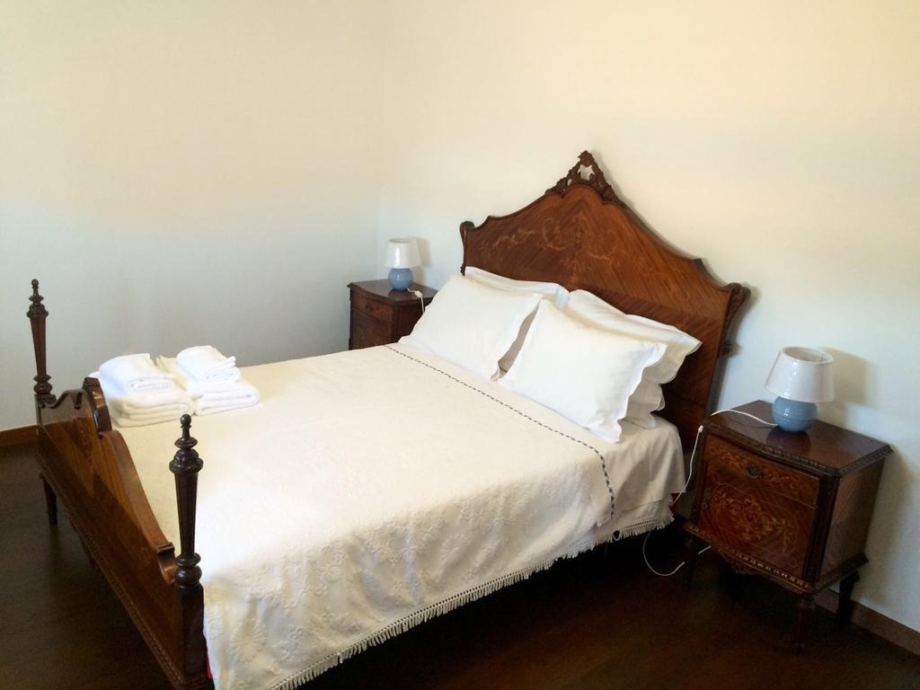Privatunterkunft Private In Old Town *